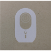 SALE OUT. Ubiquiti Plug-and-play, 4K WiFi-connected camera with a 1/1.8