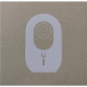 SALE OUT. Ubiquiti Plug-and-play, 4K WiFi-connected camera with a 1/1.8