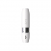 Braun Face Mini Hair Remover | FS1000 | Cordless | White