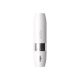 Braun Face Mini Hair Remover | FS1000 | Cordless | White