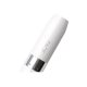 Braun Face Mini Hair Remover | FS1000 | Cordless | White
