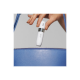 Braun Face Mini Hair Remover | FS1000 | Cordless | White