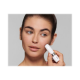 Braun Face Mini Hair Remover | FS1000 | Cordless | White