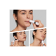 Braun Face Mini Hair Remover | FS1000 | Cordless | White
