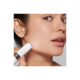 Braun Face Mini Hair Remover | FS1000 | Cordless | White
