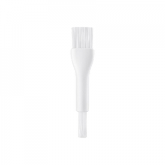 Braun Face Mini Hair Remover | FS1000 | Cordless | White