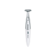 Braun Precision hair remover | Silk-épil FG1100 | Cordless | Number of length steps 2 | White