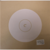 SALE OUT. Ubiquiti Unifi U7-Pro-XG Ceiling-mounted 6-stream WiFi 7 AP with 10/5/2.5/1 GbE support, White | SALE OUT. | Ubiquiti Access Point | U7 Pro XG | 5800 Mbit/s | Ethernet LAN (RJ-45) ports 1 | MU-MiMO Yes | PoE in | DEMO