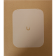 SALE OUT. Ubiquiti U7 Outdoor Access Point, White | SALE OUT. | Ubiquiti Access Point | U7 Outdoor | 2.4 - 5 GHz | 2500 Mbit/s | Ethernet LAN (RJ-45) ports 1 | MU-MiMO Yes | PoE in | Antenna type External | DEMO