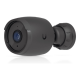 Ubiquiti All-weather 4K PoE Camera | UVC-G6-Bullet-B | Bullet | 8 MP | Fixed | IP66