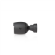 Ubiquiti All-weather 4K PoE Camera | UVC-G6-Bullet-B | Bullet | 8 MP | Fixed | IP66