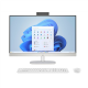 HP 27 | 27-cr0232nw | Desktop | AIO | 27 