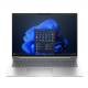 HP ProBook 4 G1a 16 WUXGA AMD R7-250/16GB/512GB/AMD Radeon 780M/WIN11 Pro/Silver/3Y Warranty | HP