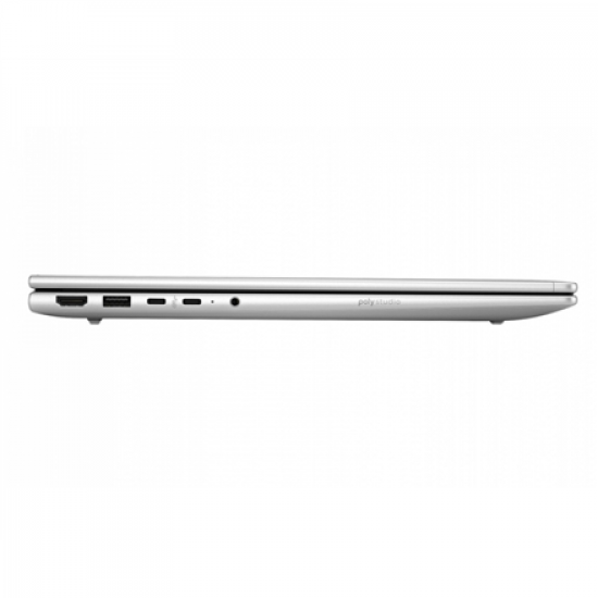HP ProBook 4 G1a 16 WUXGA AMD R7-250/16GB/512GB/AMD Radeon 780M/WIN11 Pro/Silver/3Y Warranty | HP