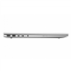 HP ProBook 4 G1a 16 WUXGA AMD R7-250/16GB/512GB/AMD Radeon 780M/WIN11 Pro/Silver/3Y Warranty | HP