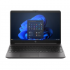 HP 250 15.6 FHD Intel Core 5-120U/8GB/512GB/Intel Graphics/WIN11 Pro/Dark Ash Silver/3Y Warranty | HP