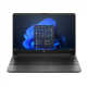 HP 250 15.6 FHD Intel Core 5-120U/8GB/512GB/Intel Graphics/WIN11 Pro/Dark Ash Silver/3Y Warranty | HP