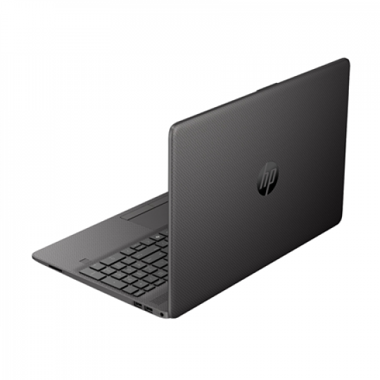 HP 250 15.6 FHD Intel Core 5-120U/8GB/512GB/Intel Graphics/WIN11 Pro/Dark Ash Silver/3Y Warranty | HP
