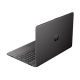 HP 250 15.6 FHD Intel Core 5-120U/8GB/512GB/Intel Graphics/WIN11 Pro/Dark Ash Silver/3Y Warranty | HP