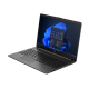 HP 250 15.6 FHD Intel Core 5-120U/8GB/512GB/Intel Graphics/WIN11 Pro/Dark Ash Silver/3Y Warranty | HP