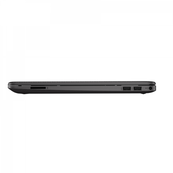 HP 250 15.6 FHD Intel Core 5-120U/8GB/512GB/Intel Graphics/WIN11 Pro/Dark Ash Silver/3Y Warranty | HP