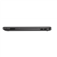 HP 250 15.6 FHD Intel Core 5-120U/8GB/512GB/Intel Graphics/WIN11 Pro/Dark Ash Silver/3Y Warranty | HP