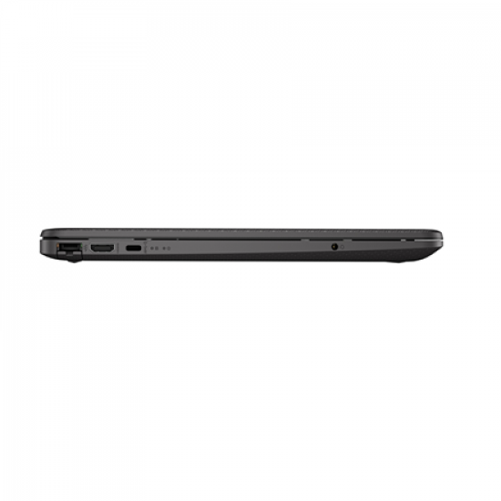 HP 250 15.6 FHD Intel Core 5-120U/8GB/512GB/Intel Graphics/WIN11 Pro/Dark Ash Silver/3Y Warranty | HP