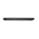 HP 250 15.6 FHD Intel Core 5-120U/8GB/512GB/Intel Graphics/WIN11 Pro/Dark Ash Silver/3Y Warranty | HP