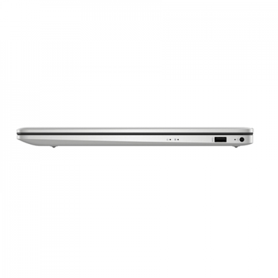 HP 17-cn4006nw 17.3 FHD Intel Core 7-150U/16GB/1TB/Intel Graphics/WIN11 Home/Silver/1Y Warranty | HP