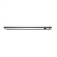 HP 17-cn4006nw 17.3 FHD Intel Core 7-150U/16GB/1TB/Intel Graphics/WIN11 Home/Silver/1Y Warranty | HP