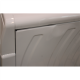 SALE OUT. Gorenje WPNEI82A1SWIFI Washing machine, A, Front loading, 8 kg, 1200 RPM, Depth 54.5 cm, White | SALE OUT. | Gorenje Washing machine | WPNEI82A1SWIFI | Energy efficiency class A | Front loading | Washing capacity 8 kg | 1200 RPM | Depth 55 cm | 