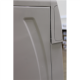 SALE OUT. Gorenje WPNEI82A1SWIFI Washing machine, A, Front loading, 8 kg, 1200 RPM, Depth 54.5 cm, White | SALE OUT. | Gorenje Washing machine | WPNEI82A1SWIFI | Energy efficiency class A | Front loading | Washing capacity 8 kg | 1200 RPM | Depth 55 cm | 