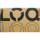 SALE OUT. Lenovo LOQ 15AHP10 15.6 FHD AMD R7 250/16GB/1TB/NVIDIA GF RTX 5060 8GB/WIN11 Home/ENG Backlit kbd/Luna Grey/2Y Warranty | Lenovo- LOQ 15AHP10 | Luna Grey | 15.6 