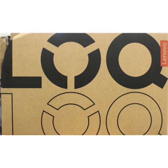 SALE OUT. Lenovo LOQ 15AHP10 15.6 FHD AMD R7 250/16GB/1TB/NVIDIA GF RTX 5060 8GB/WIN11 Home/ENG Backlit kbd/Luna Grey/2Y Warranty | Lenovo- LOQ 15AHP10 | Luna Grey | 15.6 