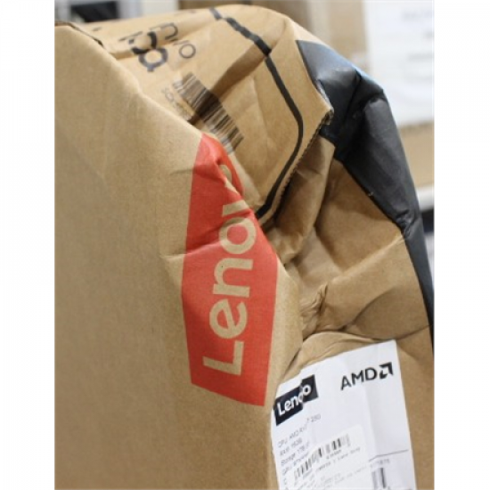 SALE OUT. Lenovo LOQ 15AHP10 15.6 FHD AMD R7 250/16GB/1TB/NVIDIA GF RTX 5060 8GB/WIN11 Home/ENG Backlit kbd/Luna Grey/2Y Warranty | Lenovo- LOQ 15AHP10 | Luna Grey | 15.6 
