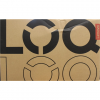 SALE OUT. Lenovo LOQ 15AHP10 15.6 FHD AMD R7 250/16GB/512GB/NVIDIA GF RTX 5060 8GB/WIN11 Home/ENG Backlit kbd/Luna Grey/2Y Warranty | Lenovo- LOQ 15AHP10 AMD | Luna Grey | 15.6 
