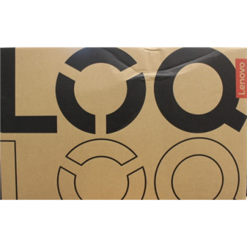 SALE OUT. Lenovo LOQ 15AHP10 15.6 FHD AMD R7 250/16GB/512GB/NVIDIA GF RTX 5060 8GB/WIN11 Home/ENG Backlit kbd/Luna Grey/2Y Warranty | Lenovo- LOQ 15AHP10 AMD | Luna Grey | 15.6 