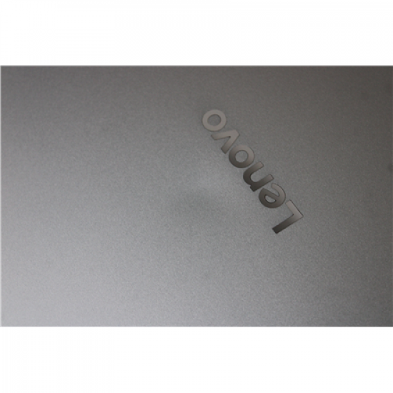 SALE OUT. Lenovo Yoga Slim 7 14AKP10 14 WUXGA AMD R5 AI 330/16GB/512GB/AMD Radeon 820M/WIN11 Home/ENG Backlit kbd/Tidal Teal/2Y Warranty | Lenovo- Yoga Slim 7 14AKP10 AMD | Tidal Teal | 14 
