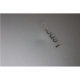 SALE OUT. Lenovo Yoga Slim 7 14AKP10 14 WUXGA AMD R5 AI 330/16GB/512GB/AMD Radeon 820M/WIN11 Home/ENG Backlit kbd/Tidal Teal/2Y Warranty | Lenovo- Yoga Slim 7 14AKP10 AMD | Tidal Teal | 14 