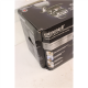 SALE OUT. Bissell SpotClean HydroSteam Select | Bissell Portable Carpet and Upholstery Cleaner | SpotClean HydroSteam Select | Corded operating | Washing function | 1000 W | Black | 24 month(s) | DAMAGED PACKAGING