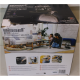 SALE OUT. Bissell SpotClean HydroSteam Select | Bissell Portable Carpet and Upholstery Cleaner | SpotClean HydroSteam Select | Corded operating | Washing function | 1000 W | Black | 24 month(s) | DAMAGED PACKAGING