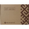 SALE OUT. MikroTik SXT LTE7 kit with RouterOS L3 International version | SALE OUT. | MikroTik SXT LTE7 kit with RouterOS L3 International version | 12 month(s) | DAMAGED PACKAGING