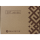 SALE OUT. MikroTik SXT LTE7 kit with RouterOS L3 International version | SALE OUT. | MikroTik SXT LTE7 kit with RouterOS L3 International version | 12 month(s) | DAMAGED PACKAGING