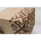 SALE OUT. MikroTik SXT LTE7 kit with RouterOS L3 International version | SALE OUT. | MikroTik SXT LTE7 kit with RouterOS L3 International version | 12 month(s) | DAMAGED PACKAGING