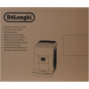 SALE OUT. DeLonghi ECAM21.117.B Magnifica S Fully Automatic Coffee maker, Black | SALE OUT. | Delonghi Coffee Maker | Magnifica S | Pump pressure 14 bar | Built-in milk frother | Fully automatic | Black | 1450 W | DAMAGED PACKAGING