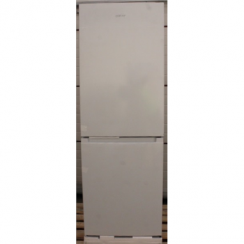 SALE OUT. Gorenje RK4162PW4 Refrigerator, E, Free standing, Combi, Height 161,3 cm, Net Fridge 159 L, Bottom Freezer 71 L, White | SALE OUT. | Gorenje Refrigerator | RK4162PW4 | Energy efficiency class E | Free standing | Combi | Height 161.3 cm | Fridge 