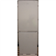 SALE OUT. Gorenje RK4162PW4 Refrigerator, E, Free standing, Combi, Height 161,3 cm, Net Fridge 159 L, Bottom Freezer 71 L, White | SALE OUT. | Gorenje Refrigerator | RK4162PW4 | Energy efficiency class E | Free standing | Combi | Height 161.3 cm | Fridge 