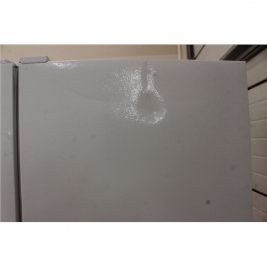 SALE OUT. Gorenje RK4162PW4 Refrigerator, E, Free standing, Combi, Height 161,3 cm, Net Fridge 159 L, Bottom Freezer 71 L, White | SALE OUT. | Gorenje Refrigerator | RK4162PW4 | Energy efficiency class E | Free standing | Combi | Height 161.3 cm | Fridge 