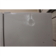 SALE OUT. Gorenje RK4162PW4 Refrigerator, E, Free standing, Combi, Height 161,3 cm, Net Fridge 159 L, Bottom Freezer 71 L, White | SALE OUT. | Gorenje Refrigerator | RK4162PW4 | Energy efficiency class E | Free standing | Combi | Height 161.3 cm | Fridge 