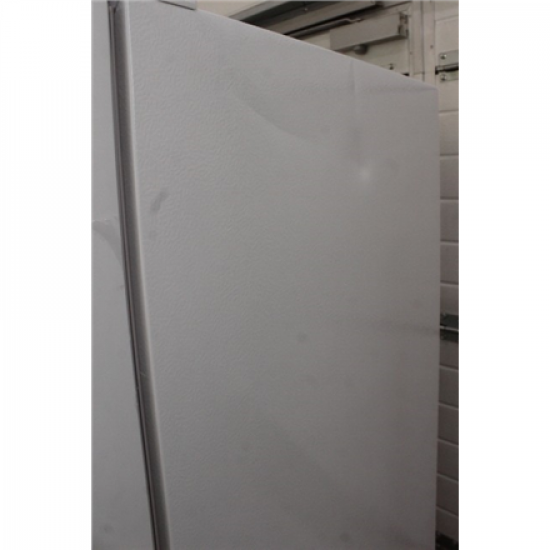 SALE OUT. Gorenje RK4162PW4 Refrigerator, E, Free standing, Combi, Height 161,3 cm, Net Fridge 159 L, Bottom Freezer 71 L, White | SALE OUT. | Gorenje Refrigerator | RK4162PW4 | Energy efficiency class E | Free standing | Combi | Height 161.3 cm | Fridge 